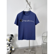 Unclassified Brand T-Shirts